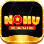 Nohu Tattoo Profile Picture