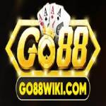 Go88 wiki com wiki com