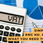 rmc calculator