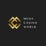 Megacasinoworld Profile Picture