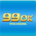 99OK CHANNEL