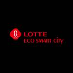 Lotte Eco Smart City Thủ Thiêm profile picture