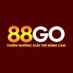 88go fashion