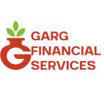 Garg Financial Services