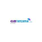 eSIM tanzania