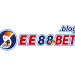 EE88bet blog