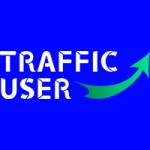 trafficuserr com