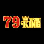 79king nhà cái