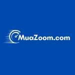 muazoompro giarre