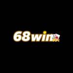 68 WIN Profile Picture