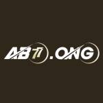 ab77ong Profile Picture