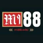 MI88 Wiki