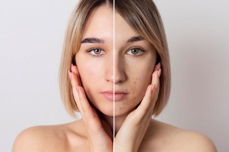 Acne Spot Removing Cream: Fast & Effective Solution for Clear Skin  - guest-post.org