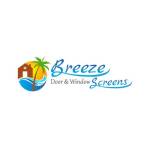 Breeze Screens