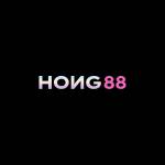 HONG88 Link Đăng