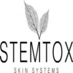 Stemtox Skin Systems