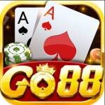 Go88 Trang chủ GO88
