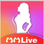 mmlive hair profile picture