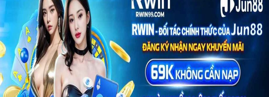 RWIN Cover Image