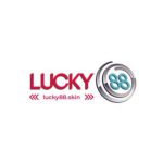 Lucky88 Đăng Nhập