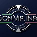 GON VIP