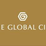 THE GLOBAL CITY Profile Picture