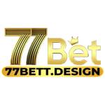 77BET Sân chơi