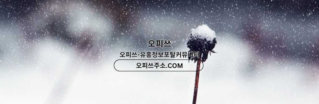 평택출장마사지 출장마사지안내COM 평택출장샵 Cover Image