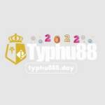 Typhu88