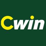 Cwin ad