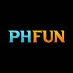 PHCLUB PHFUN Profile Picture