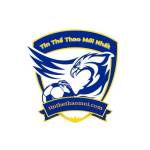 Tin Thể Thao Mới Profile Picture