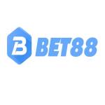 Bet88 Profile Picture