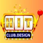 Cổng game HitClub Profile Picture