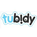 tubidy