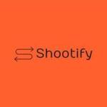 Shootify US Profile Picture