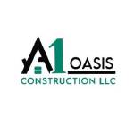 A1 Oasis Construction LLC