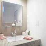 Bathroom Fitters Leeds Profile Picture