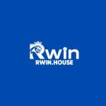 RWIN House Profile Picture