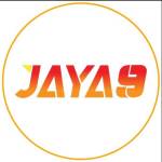 JAYA9 Bangladesh profile picture