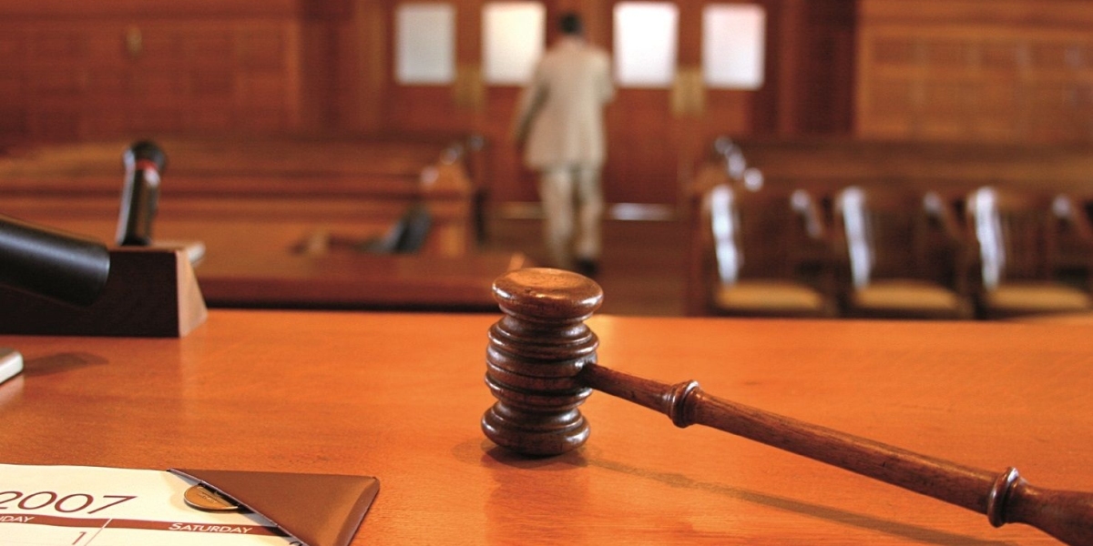 Top Reasons to Hire a Los Angeles DUI Attorney After an Arrest: