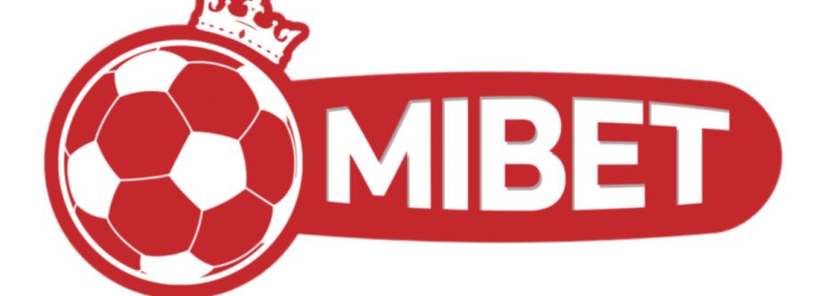 Mibet Hair Cover Image