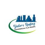 Yoder Roofing