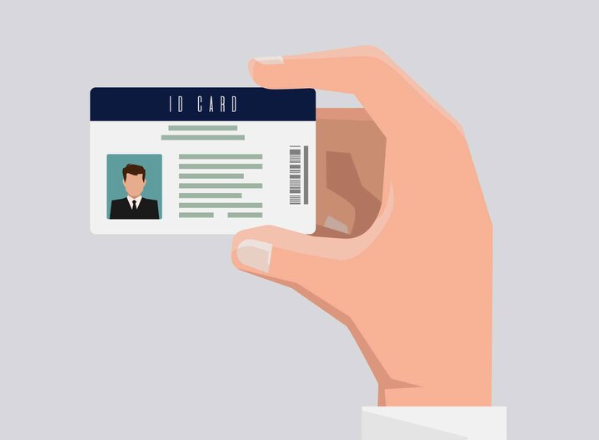 How Fake IDs Impact Underage Drinking Laws in North Carolina