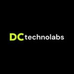 Dctechnolabs