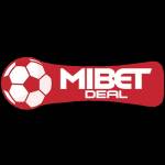 Mibet