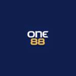 ONE 88