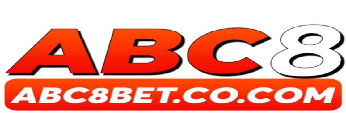 ABC8bet co com Cover Image