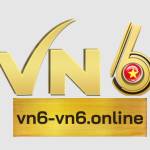 vn6 vn6 online