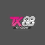 TX88 Center Profile Picture